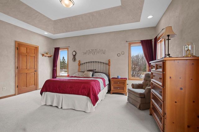 2594 MISTY RIVER LANE, De Pere, WI 54115