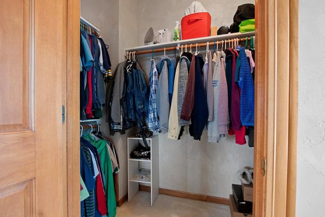 2594 MISTY RIVER LANE, De Pere, WI 54115