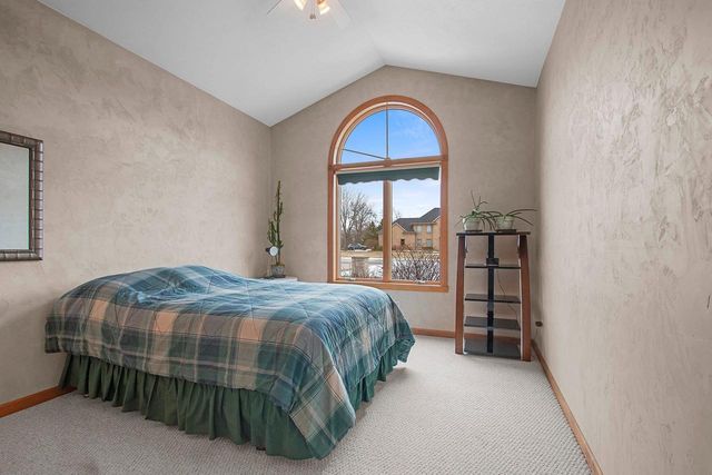 2594 MISTY RIVER LANE, De Pere, WI 54115