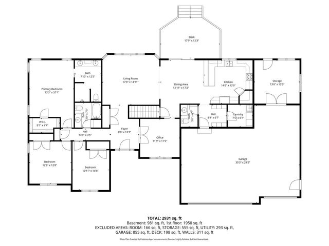 2594 MISTY RIVER LANE, De Pere, WI 54115