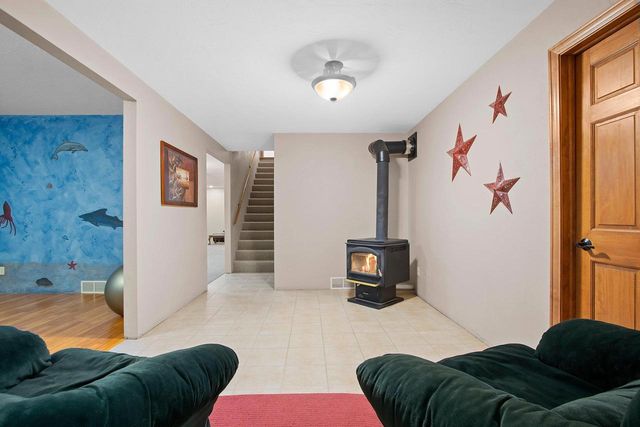 2594 MISTY RIVER LANE, De Pere, WI 54115