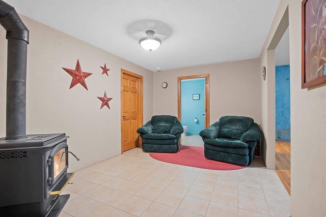 2594 MISTY RIVER LANE, De Pere, WI 54115