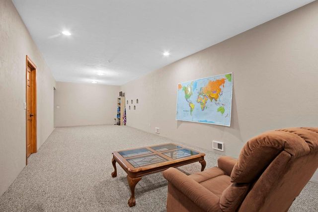 2594 MISTY RIVER LANE, De Pere, WI 54115