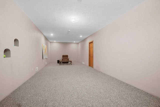 2594 MISTY RIVER LANE, De Pere, WI 54115