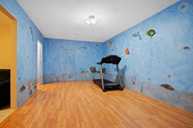 2594 MISTY RIVER LANE, De Pere, WI 54115