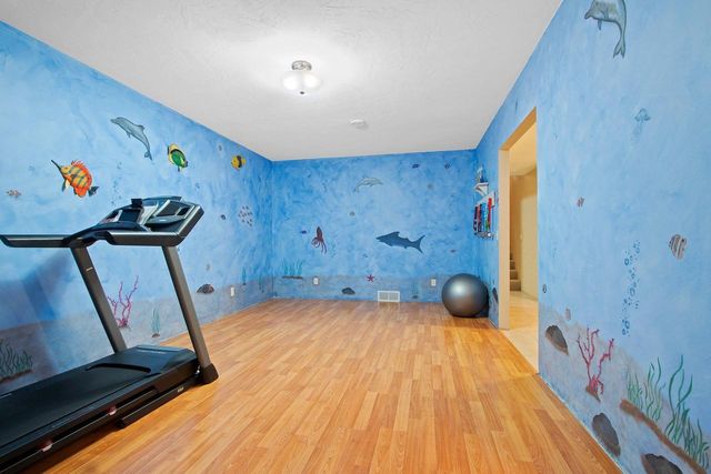 2594 MISTY RIVER LANE, De Pere, WI 54115