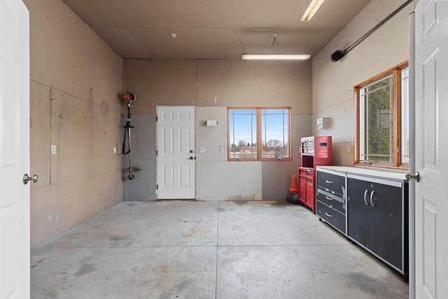 2594 MISTY RIVER LANE, De Pere, WI 54115