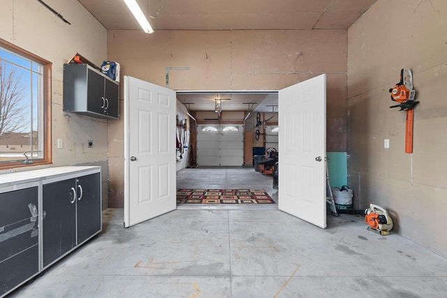 2594 MISTY RIVER LANE, De Pere, WI 54115