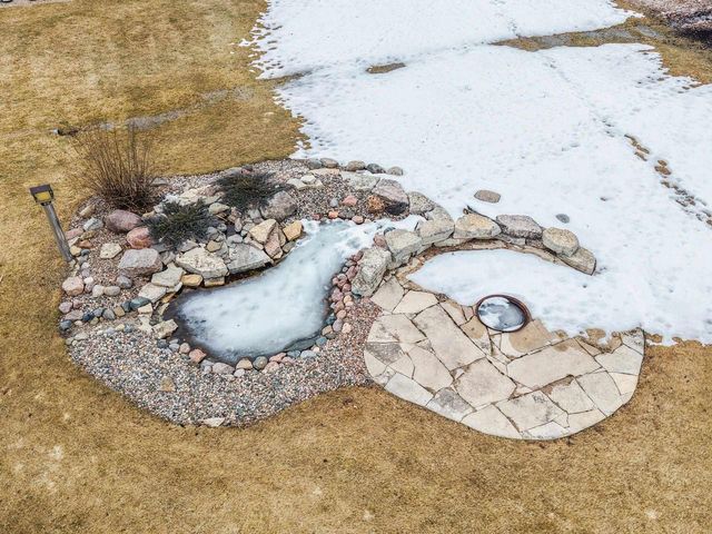 2594 MISTY RIVER LANE, De Pere, WI 54115