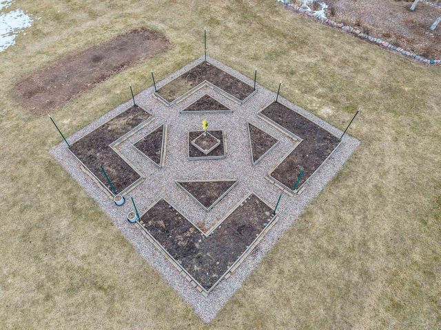 2594 MISTY RIVER LANE, De Pere, WI 54115