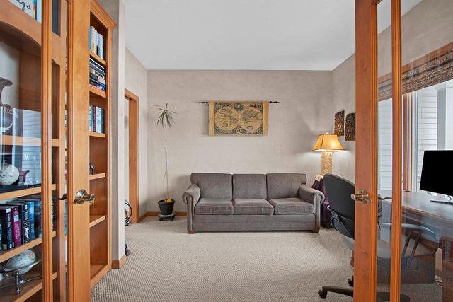 2594 MISTY RIVER LANE, De Pere, WI 54115