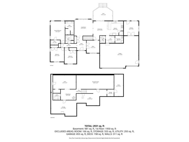 2594 MISTY RIVER LANE, De Pere, WI 54115