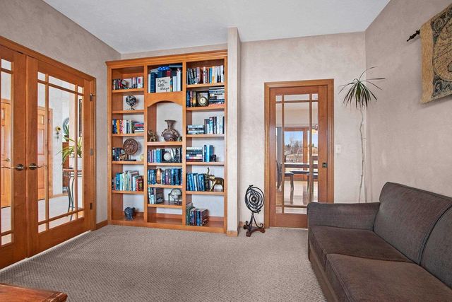 2594 MISTY RIVER LANE, De Pere, WI 54115