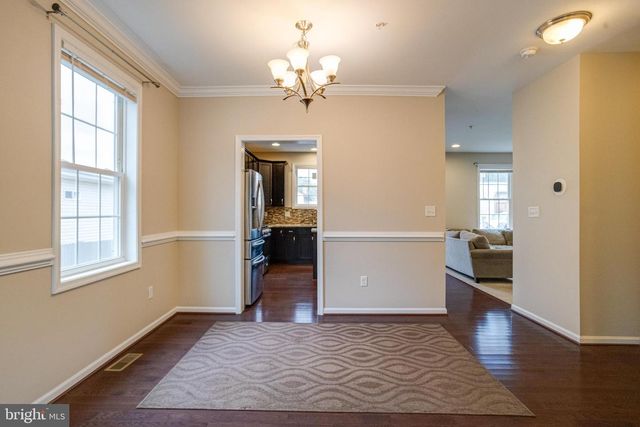 1236 FRANCES PL, Catonsville, MD 21228