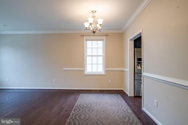 1236 FRANCES PL, Catonsville, MD 21228