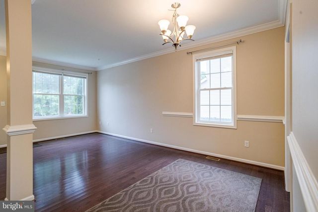 1236 FRANCES PL, Catonsville, MD 21228
