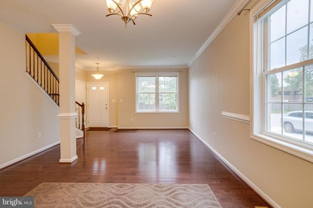 1236 FRANCES PL, Catonsville, MD 21228