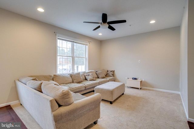 1236 FRANCES PL, Catonsville, MD 21228