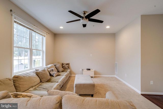 1236 FRANCES PL, Catonsville, MD 21228