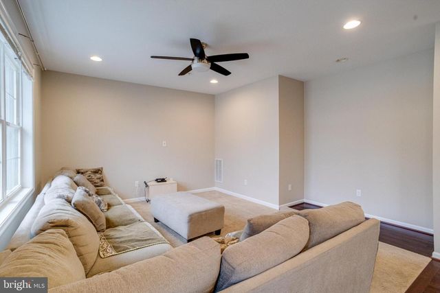 1236 FRANCES PL, Catonsville, MD 21228