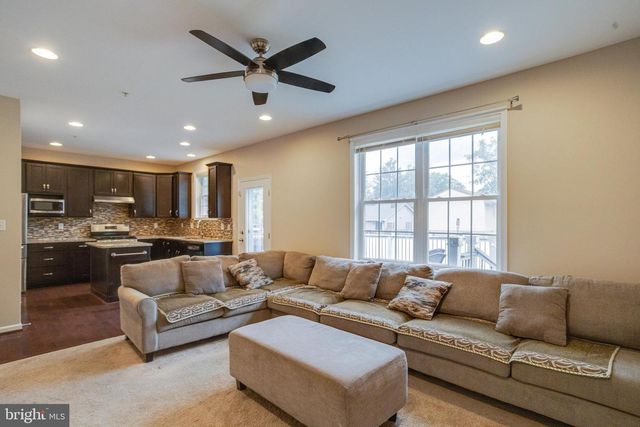1236 FRANCES PL, Catonsville, MD 21228