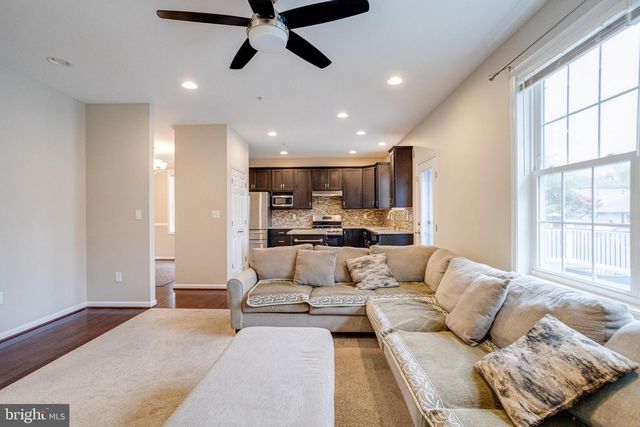 1236 FRANCES PL, Catonsville, MD 21228