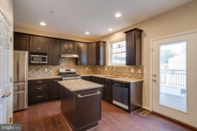 1236 FRANCES PL, Catonsville, MD 21228