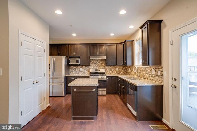 1236 FRANCES PL, Catonsville, MD 21228