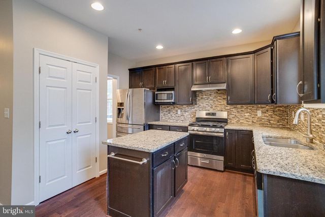 1236 FRANCES PL, Catonsville, MD 21228