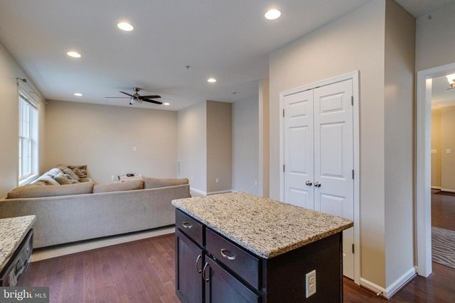 1236 FRANCES PL, Catonsville, MD 21228