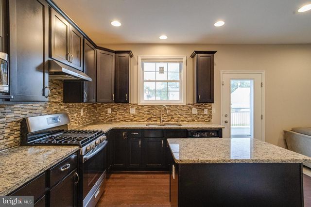 1236 FRANCES PL, Catonsville, MD 21228
