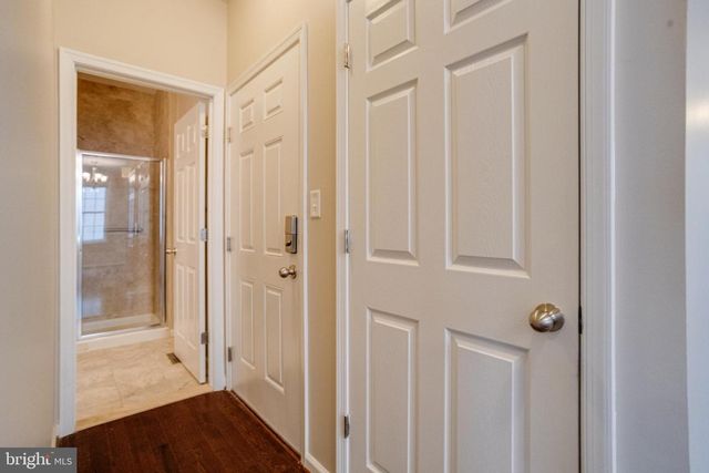 1236 FRANCES PL, Catonsville, MD 21228