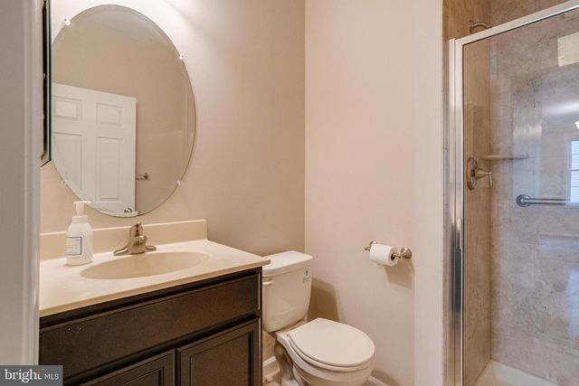 1236 FRANCES PL, Catonsville, MD 21228