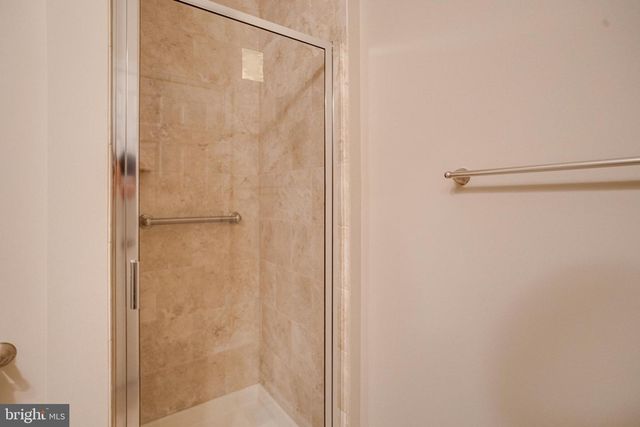 1236 FRANCES PL, Catonsville, MD 21228