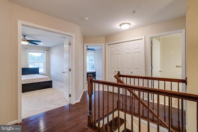 1236 FRANCES PL, Catonsville, MD 21228