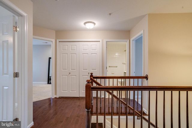 1236 FRANCES PL, Catonsville, MD 21228
