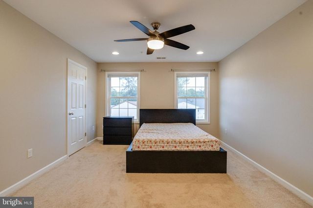 1236 FRANCES PL, Catonsville, MD 21228