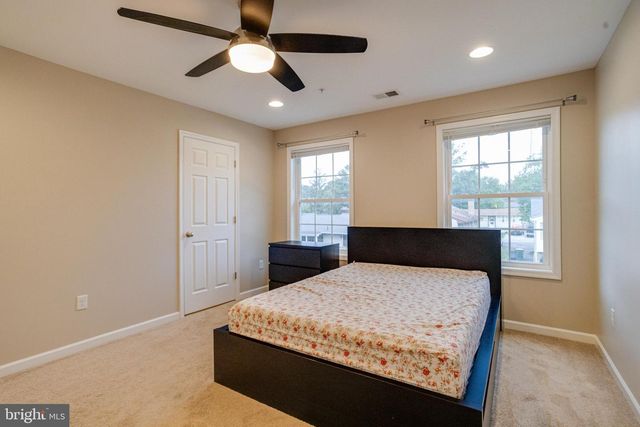 1236 FRANCES PL, Catonsville, MD 21228