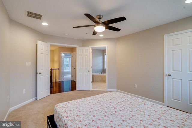 1236 FRANCES PL, Catonsville, MD 21228