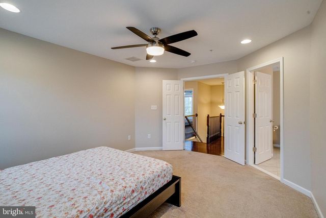 1236 FRANCES PL, Catonsville, MD 21228