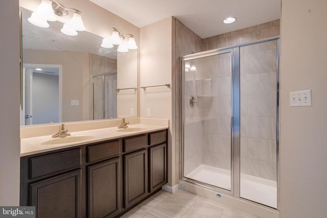 1236 FRANCES PL, Catonsville, MD 21228