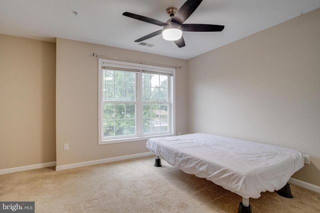 1236 FRANCES PL, Catonsville, MD 21228