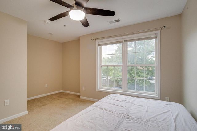 1236 FRANCES PL, Catonsville, MD 21228