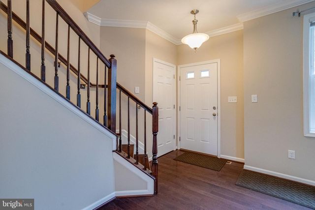 1236 FRANCES PL, Catonsville, MD 21228