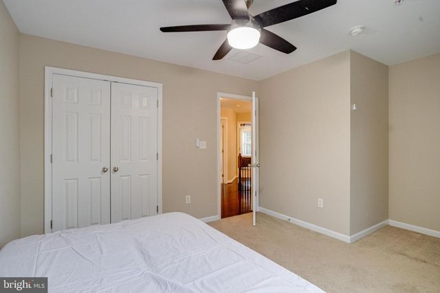 1236 FRANCES PL, Catonsville, MD 21228