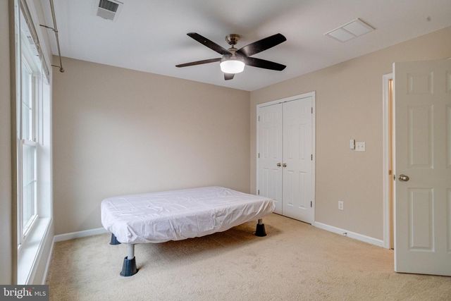 1236 FRANCES PL, Catonsville, MD 21228