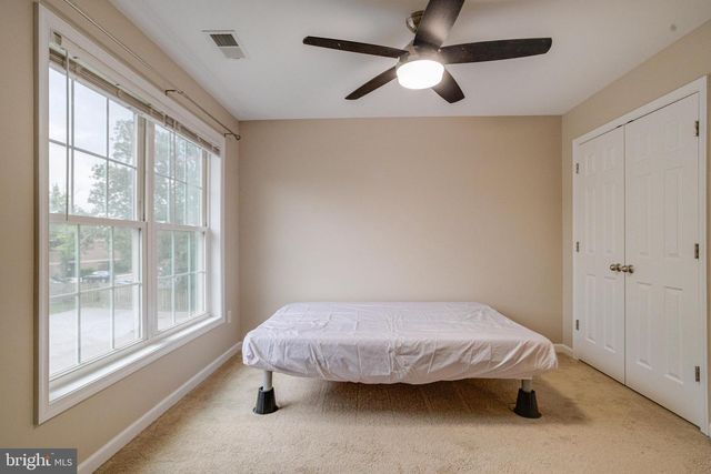 1236 FRANCES PL, Catonsville, MD 21228