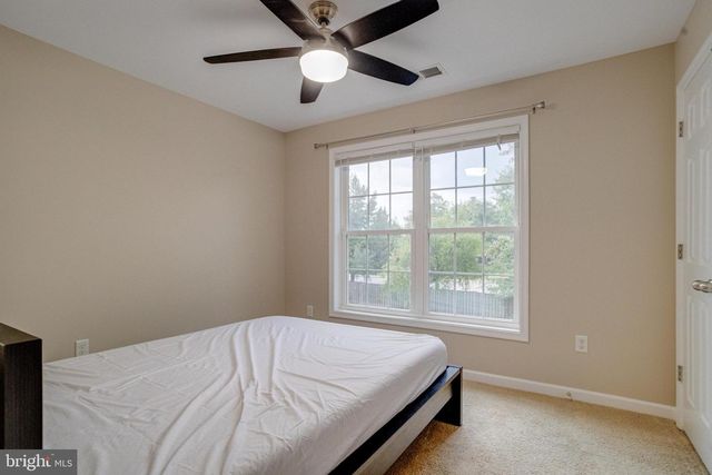 1236 FRANCES PL, Catonsville, MD 21228