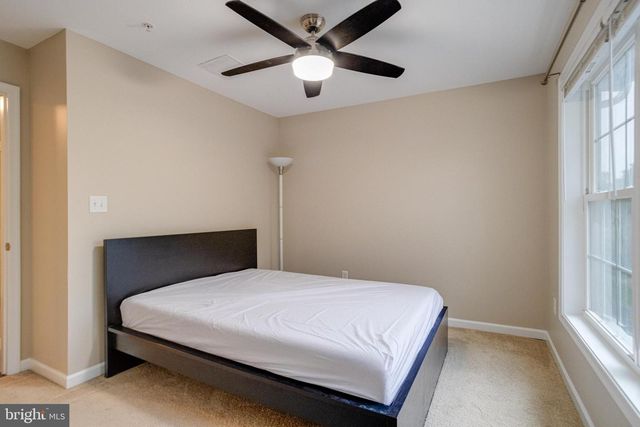 1236 FRANCES PL, Catonsville, MD 21228