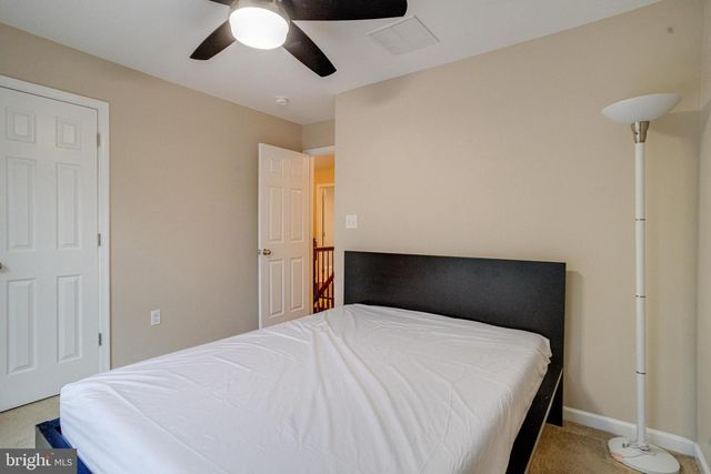 1236 FRANCES PL, Catonsville, MD 21228